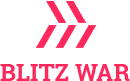 Blitz War